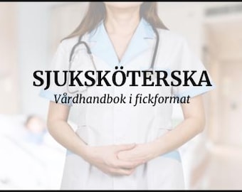Handbuch in Fickformat - SSK