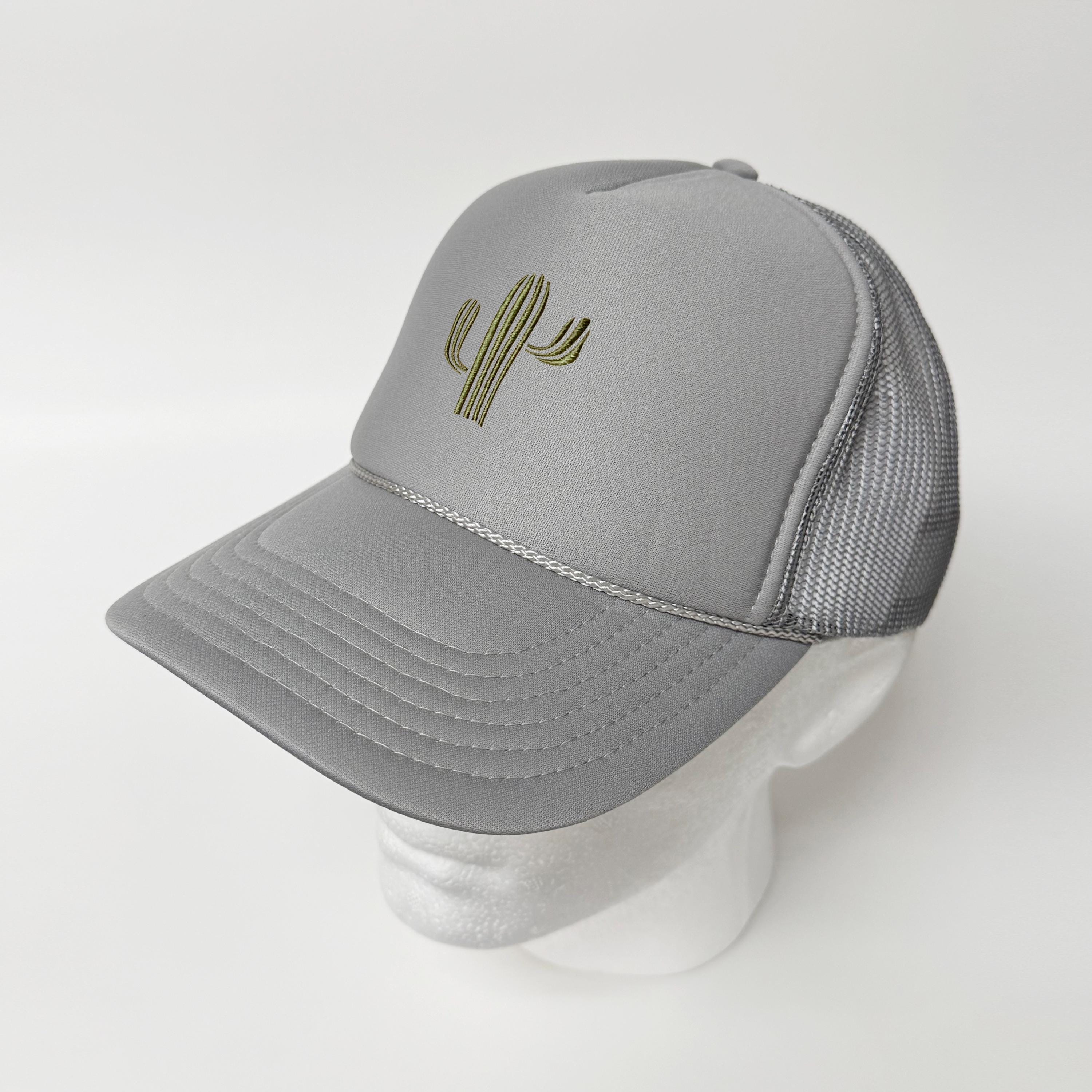 Cactus jack cap - Etsy.de