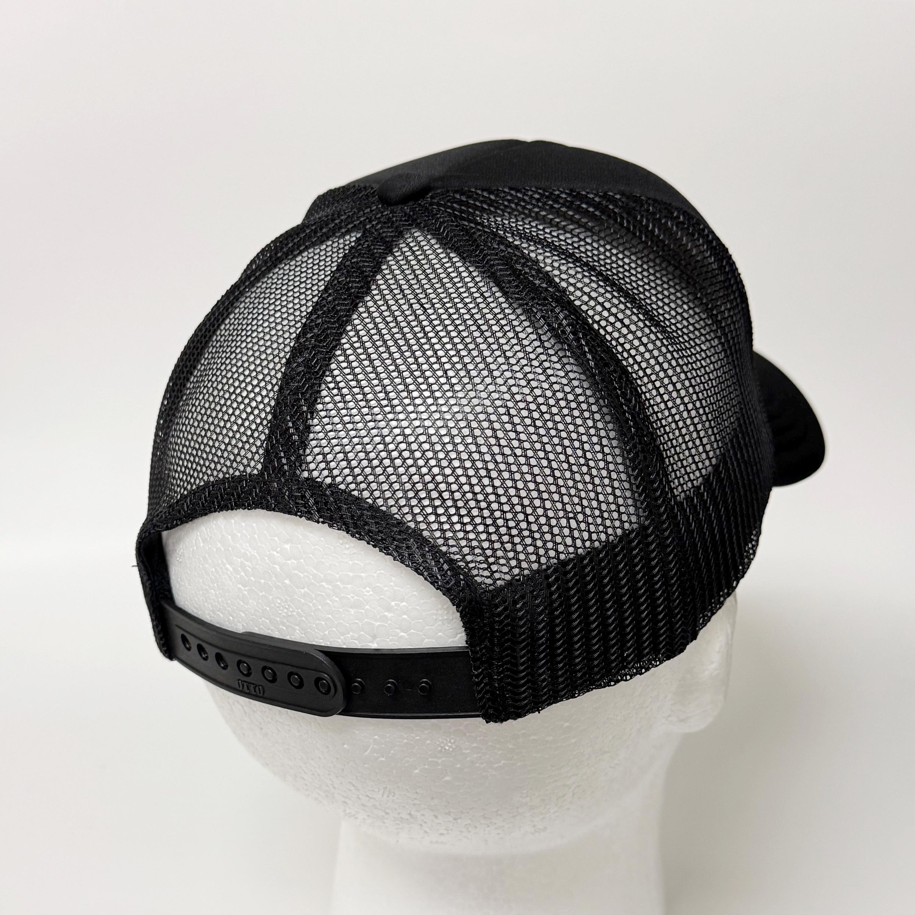Cappelli da Camionista | produttore di abbigliamento alla moda professionale | NoviéStyle