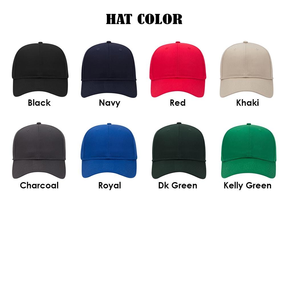 Cappellino 'New York' In Tela - Grigio - 7.00 - Foto 8