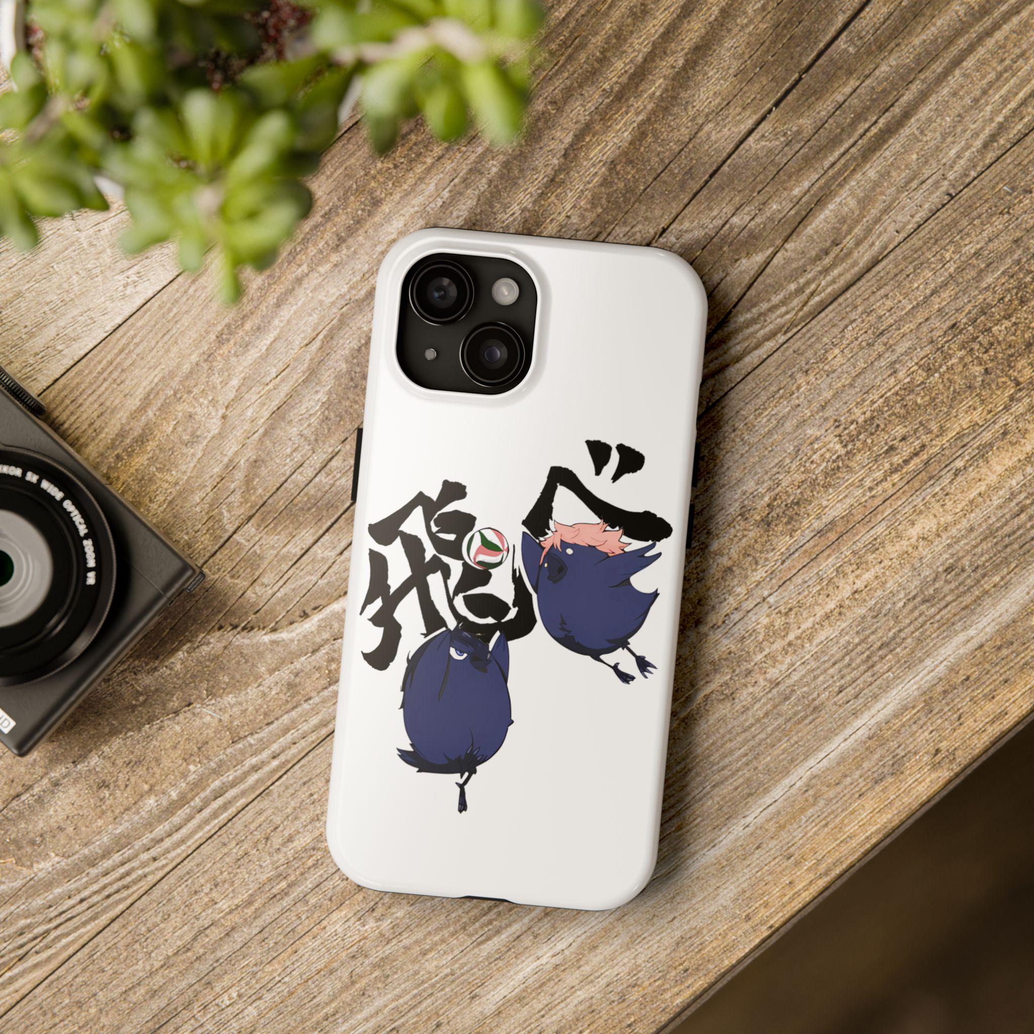 Redbubble Fox Racing Iphone 11 Case Fox Face Fox Racing Popsocket