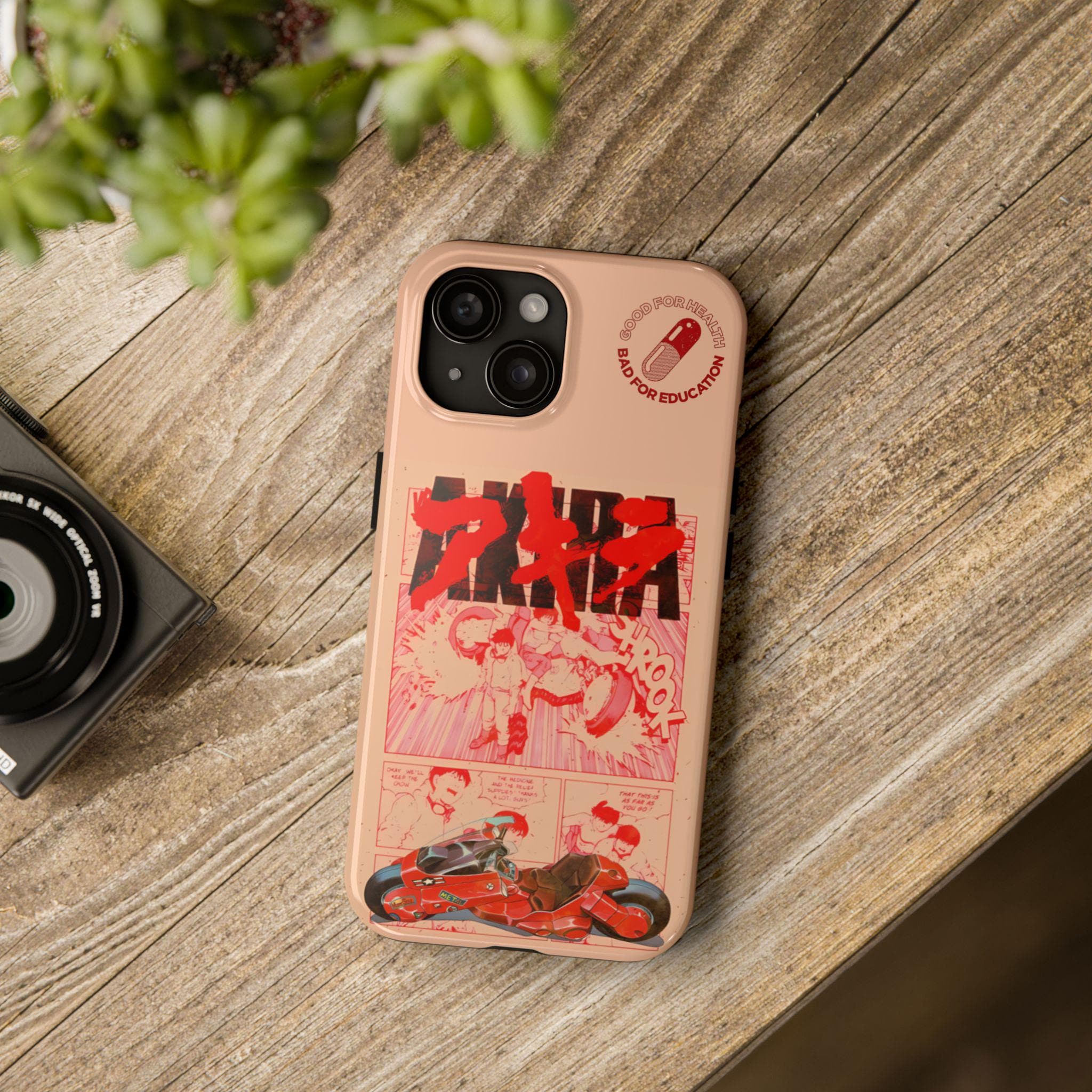 【AKIRA】iPhone XS il_340x270.5998510568_50ob.jpg