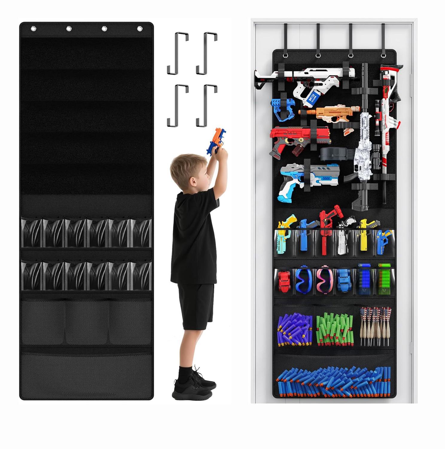 aufbewahrung ikea schubladen 4er-Set Schubladen-Organizer für Hemnes Kommode, 42 x 20,5 x 13cm TROFAST Aufbewahrung mit Boxen, Rahmenhöhe:31 cm Fahrrad Rennrad & Gravel