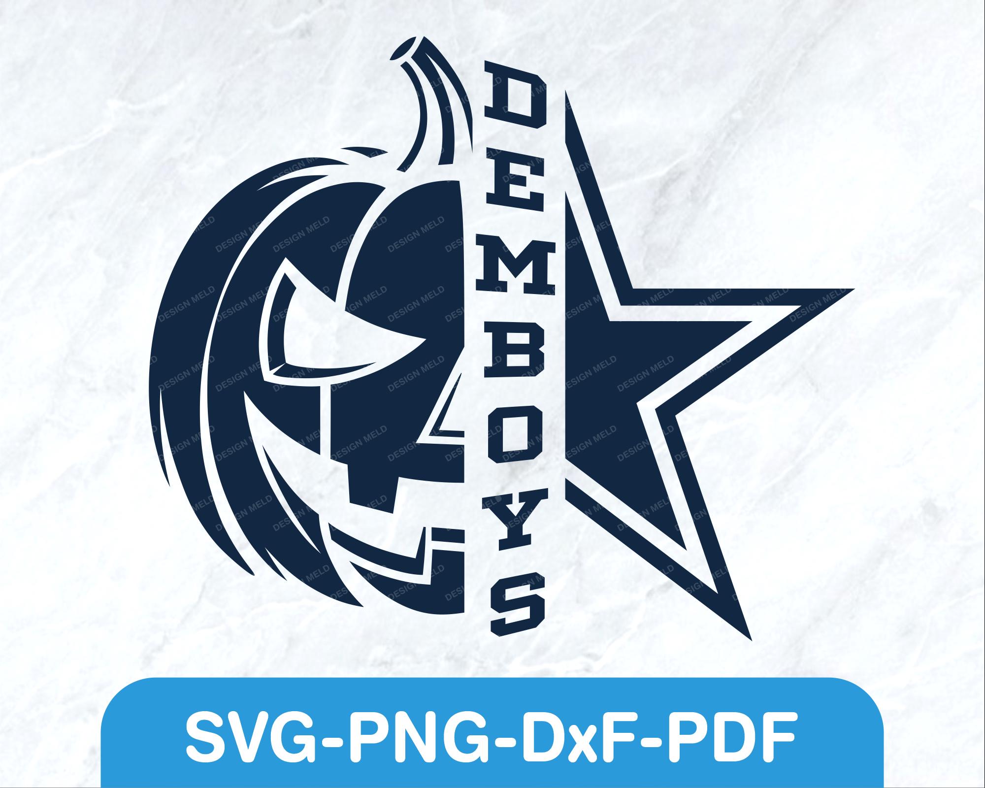 Dallas clip art - Etsy México, image size:2000x1600