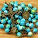 see more listings in the Bronze Rosaries section