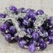 see more listings in the Silver Rosaries section