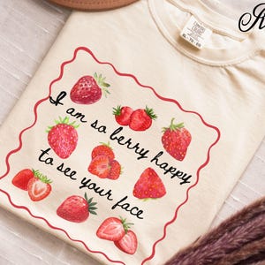 Comfort Colors Teacher Shirt Gift for Elementary Teacher Group Gift Unique Teacher Shirt Kindergarten Teacher Tee Teacher Appreciation Shirt