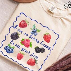 Comfort Colors Teacher Shirt Gift for Elementary Teacher Group Gift Unique Teacher Shirt Kindergarten Teacher Tee Teacher Appreciation Shirt