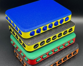 Prank Gift Card Box or Money Holder