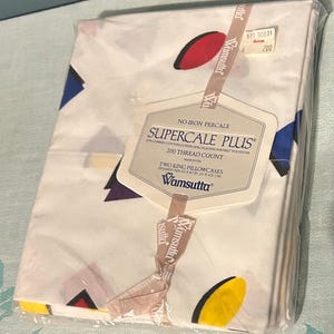 Christian Dior Supercale Plus シーツ Christian Dior Bedding Set - Etsy
