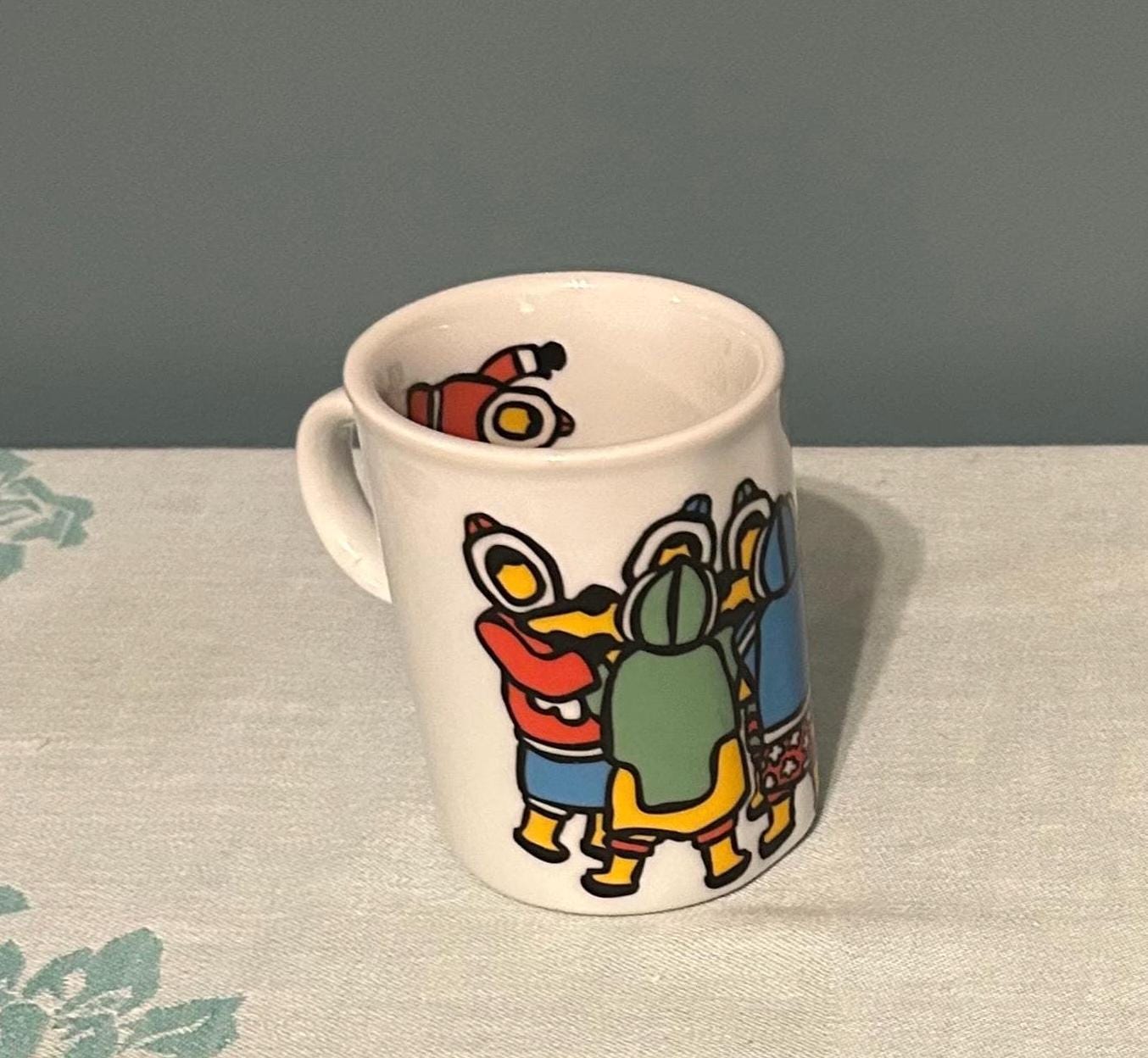 Marc tetro - Etsy 日本