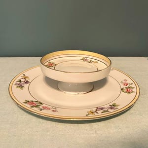 Hand painted nippon - Etsy 日本