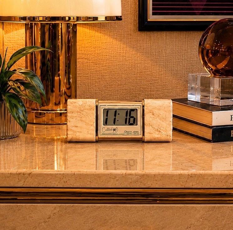Vintage Travel Alarm.clock - Etsy - Page 6