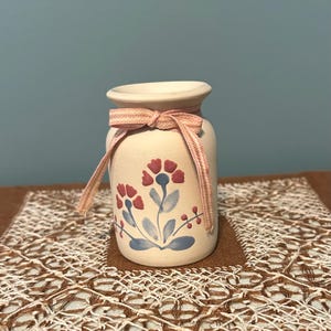 ガブリエル陶器 - Etsy 日本
