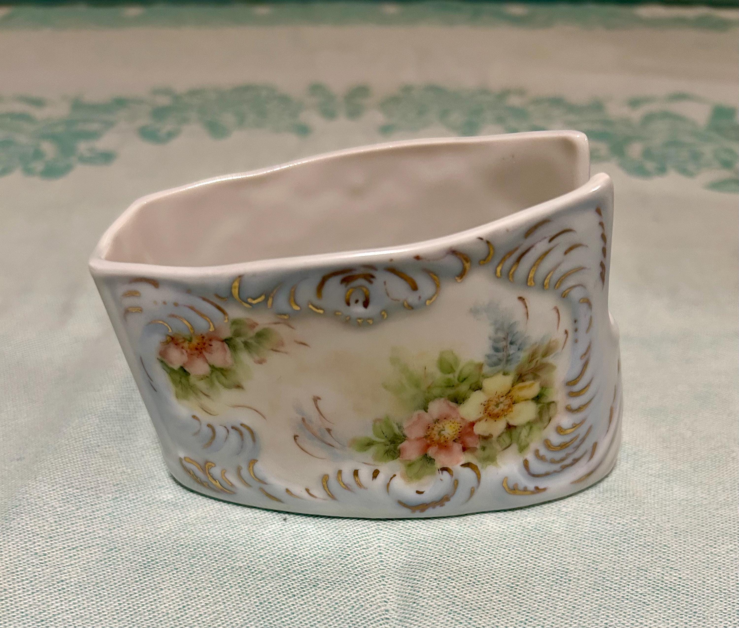 Gerold Tettau Bavaria - Etsy