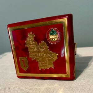 ace cigarette rolling machine Ace – Cigarette Roller ace cigarette rolling machine Ace – Cigarette Roller