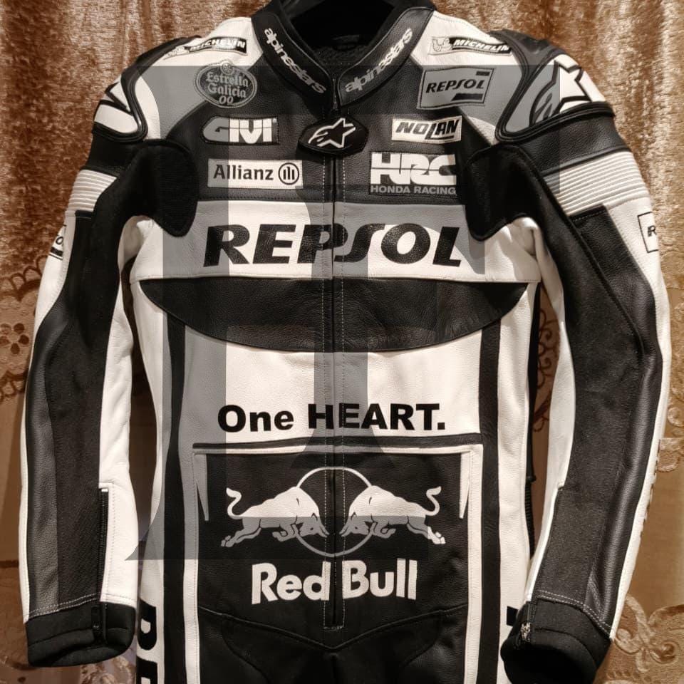 Marc Marquez Repsol Jacket Price In India Buy Repsol Men Online In