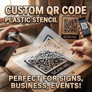 May include: A weathered wooden sign displaying the words "Welcome to our home" in white. The sign has a distressed appearance, suggesting a vintage aesthetic, and is suitable for a porch or hallway.