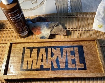 Plantillas personalizadas para pintura en aerosol / Plantillas de logotipos e imágenes / Plantillas personalizadas / Mylar reutilizable / A4 A3 A2 / Hasta 3 pies