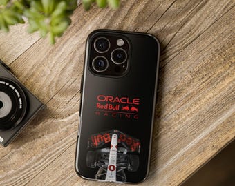 La Inteligencia Artificial Desvela Cómo Será El Coche De Ferrari Que Pilotará Lewis Hamilton Y - Foto 7