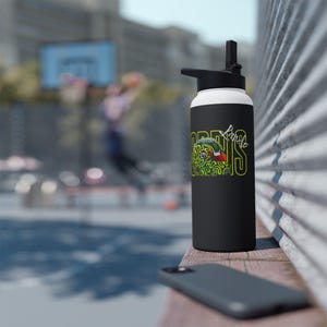 Formula 1 Yeti - Etsy