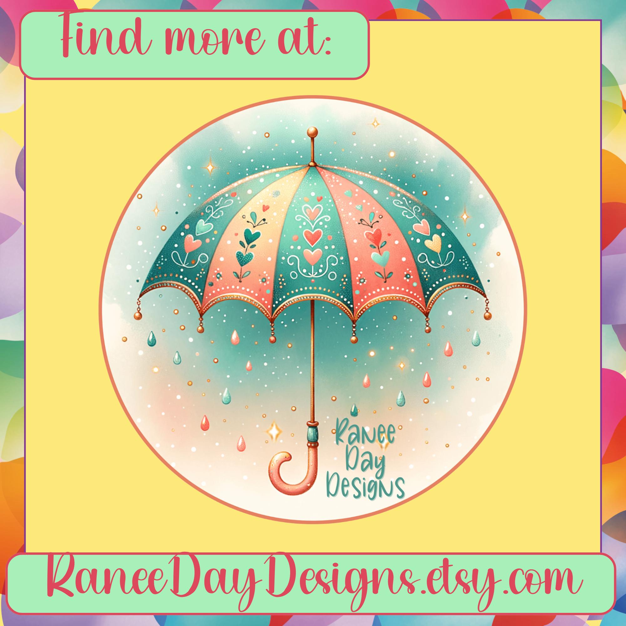 Summer Bucket List Planner Printable 100 Outdoor Family Activities