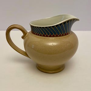 Denby luxor - Etsy 日本