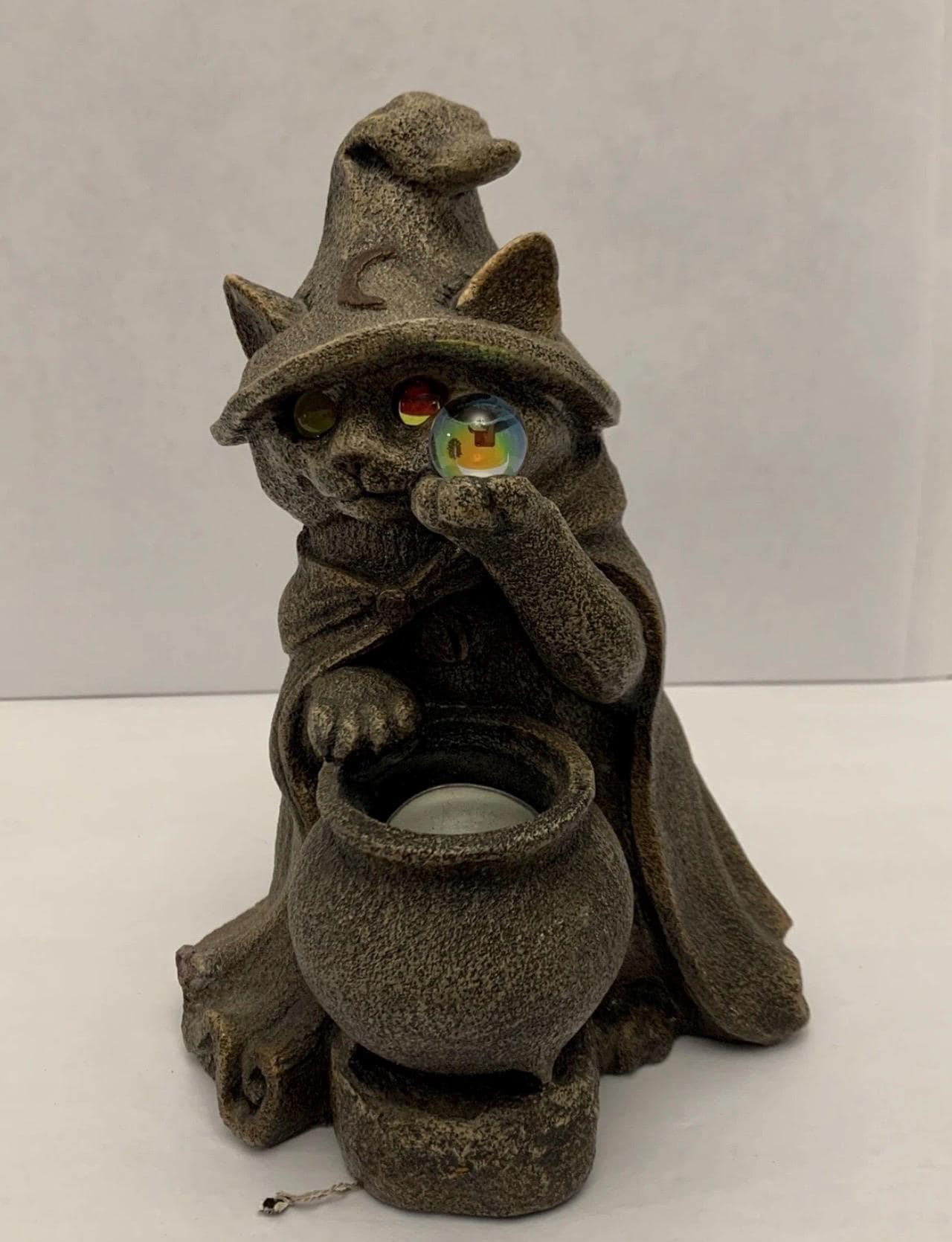 Windstone editions - Etsy 日本