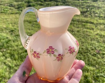 現在、この商品の在庫はありません - Etsy