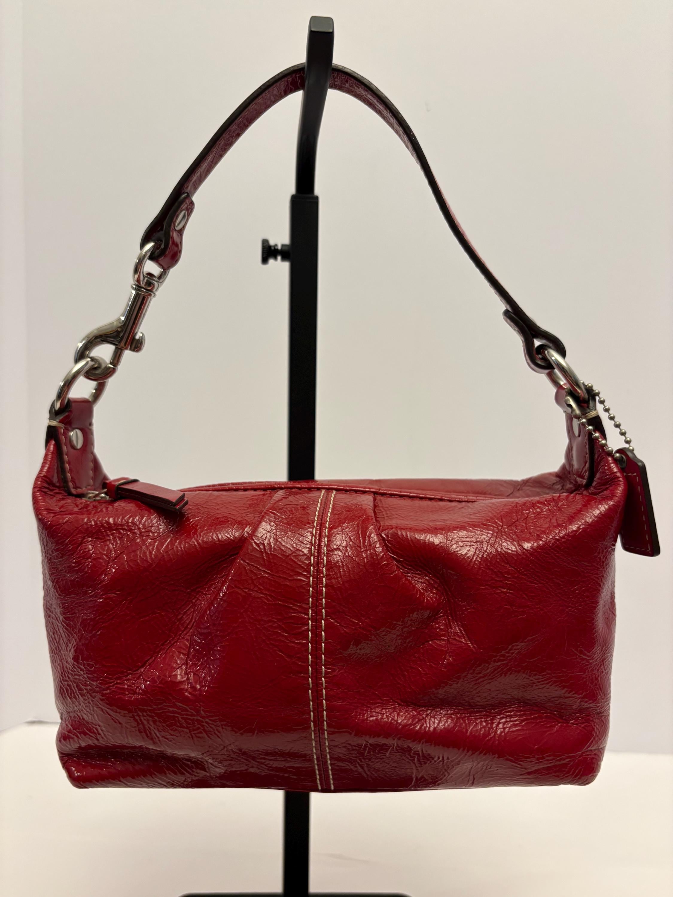 Y2k coach bags - Etsy 日本