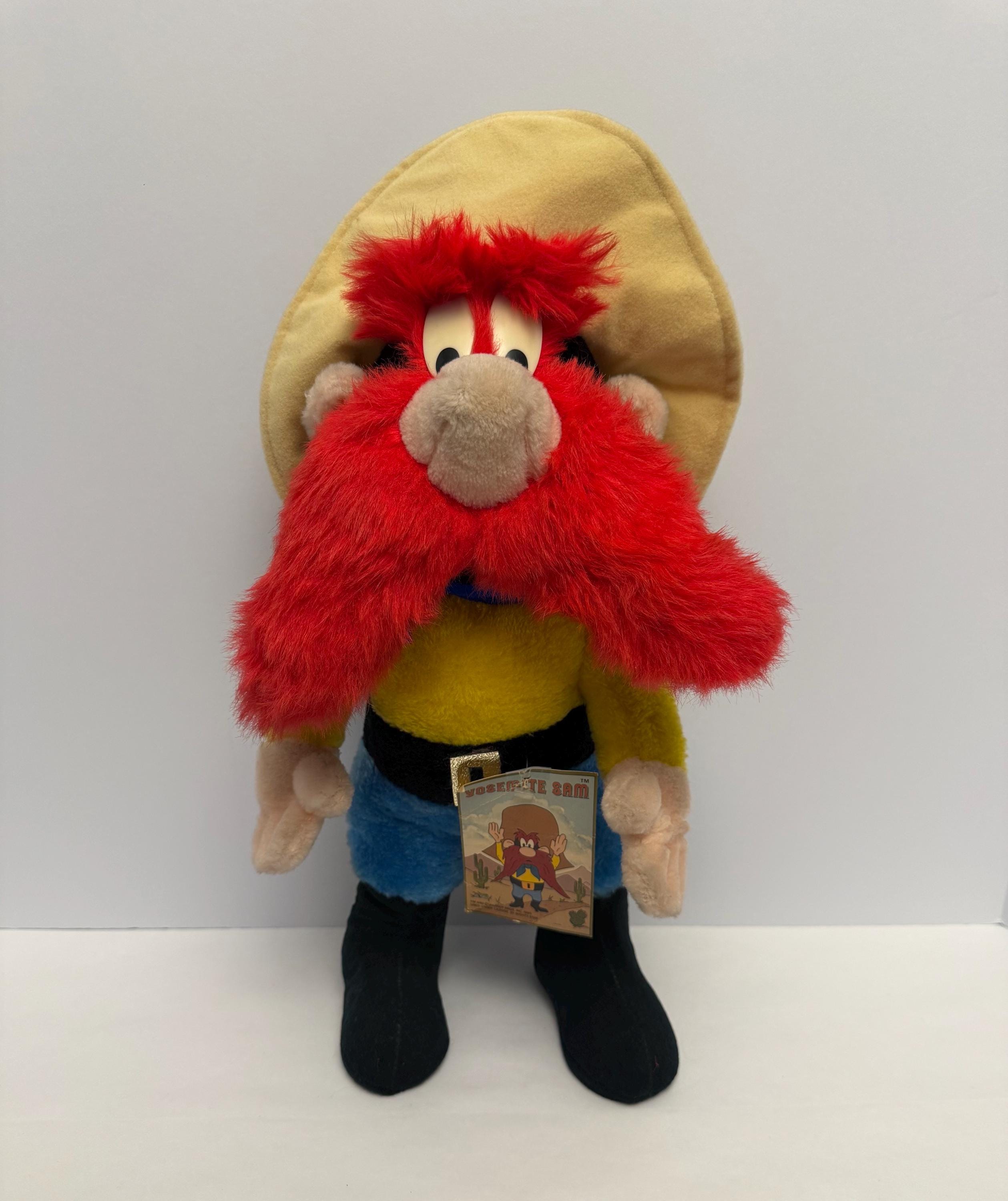 Yosemite sam - Etsy 日本