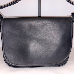 Coach 9951 - Etsy 日本