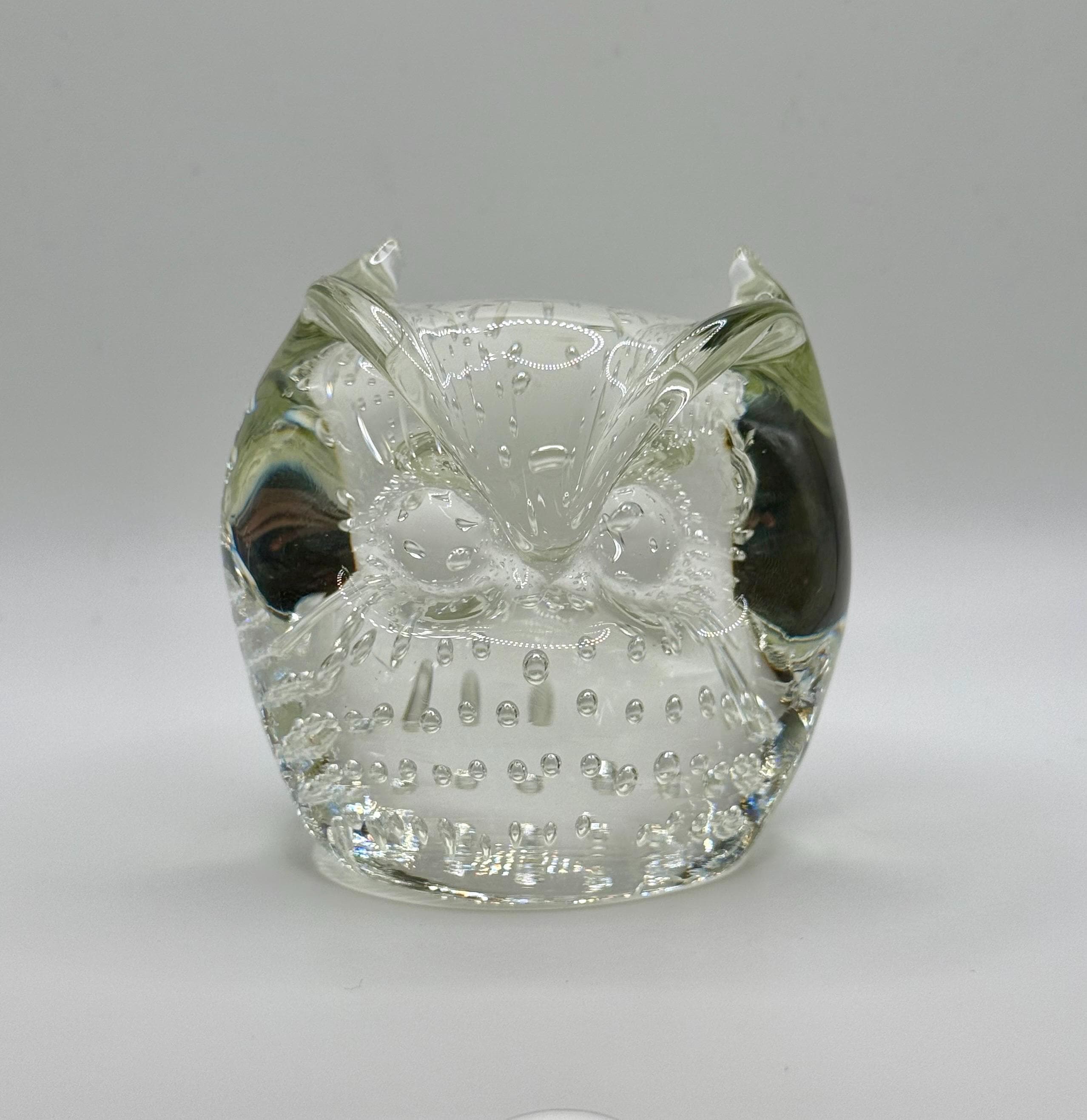 Pilgrim glass - Etsy 日本