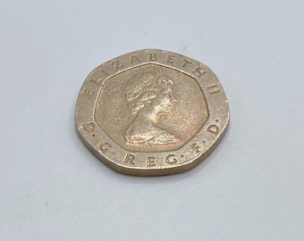 イギリスの硬貨1ポンドと20ぺんす 2025年最新】1ポンド硬貨の商品一覧 - Yahoo!オークション