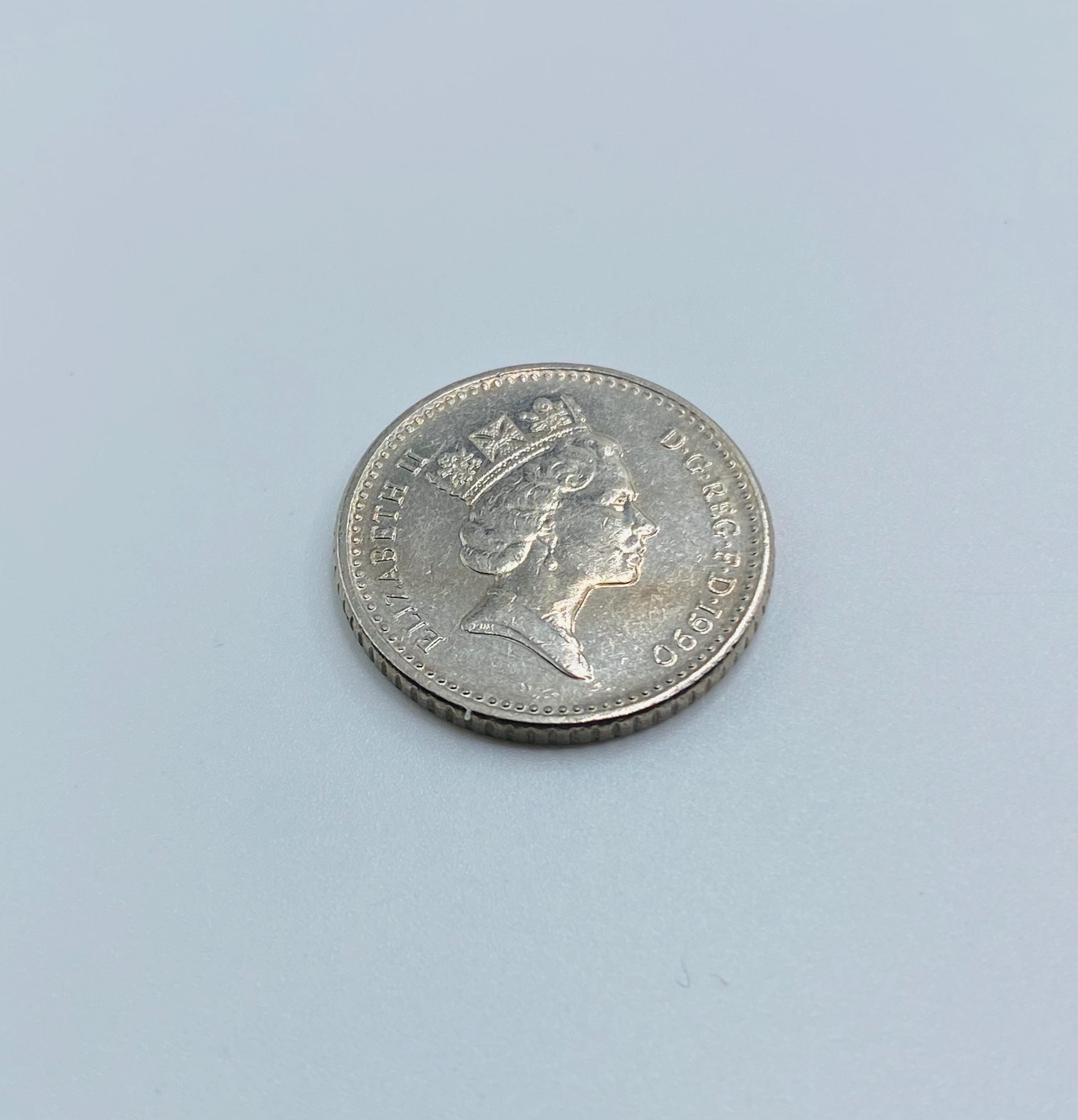 Five centavos - Etsy 日本