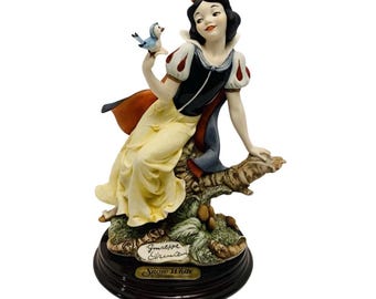 Florence Giuseppe ARMANI MICKEY MOUSE Sourcerer's Apprentice Walt