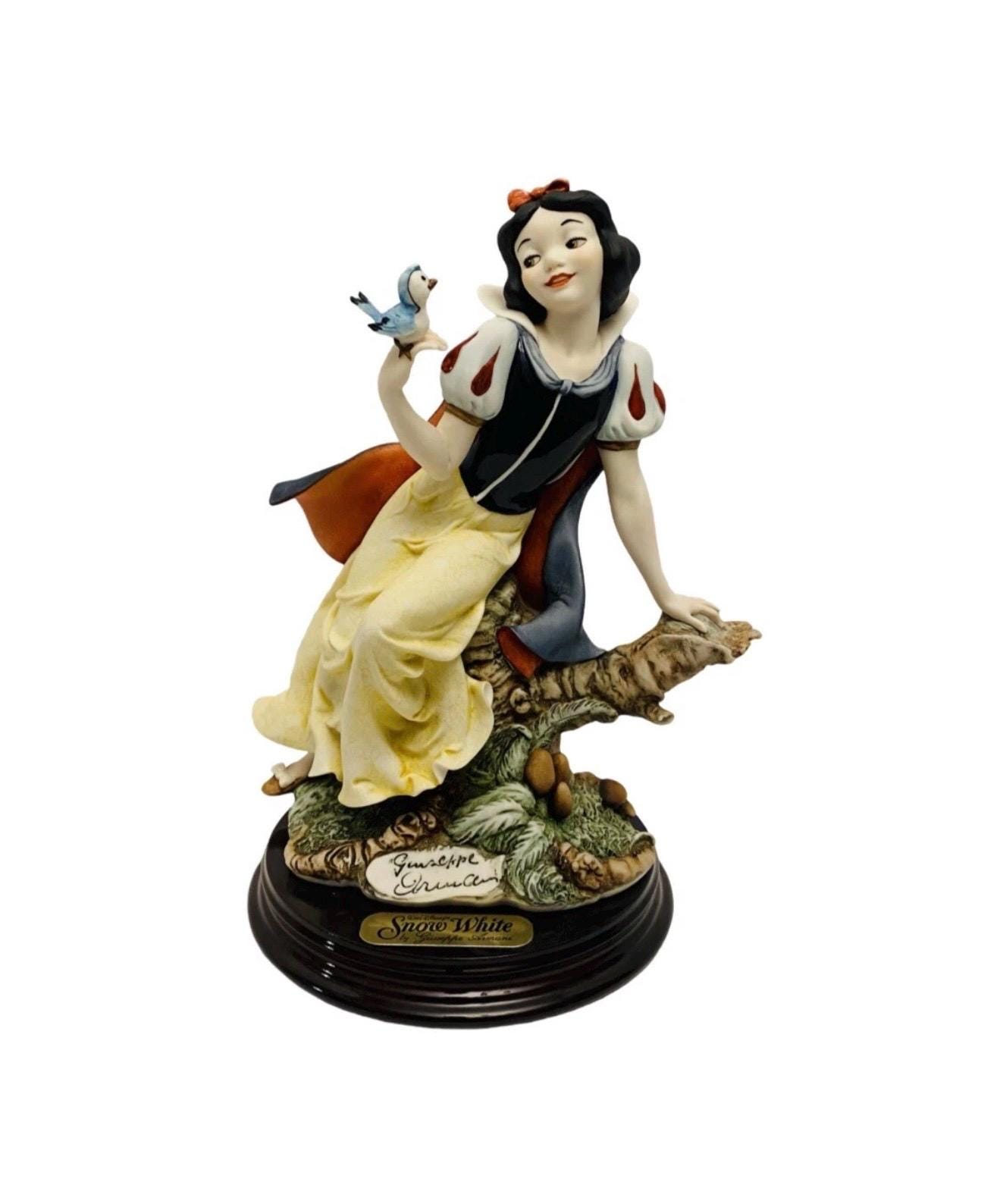 Giuseppe Armani Figurines Limited Edition | eBay P091101