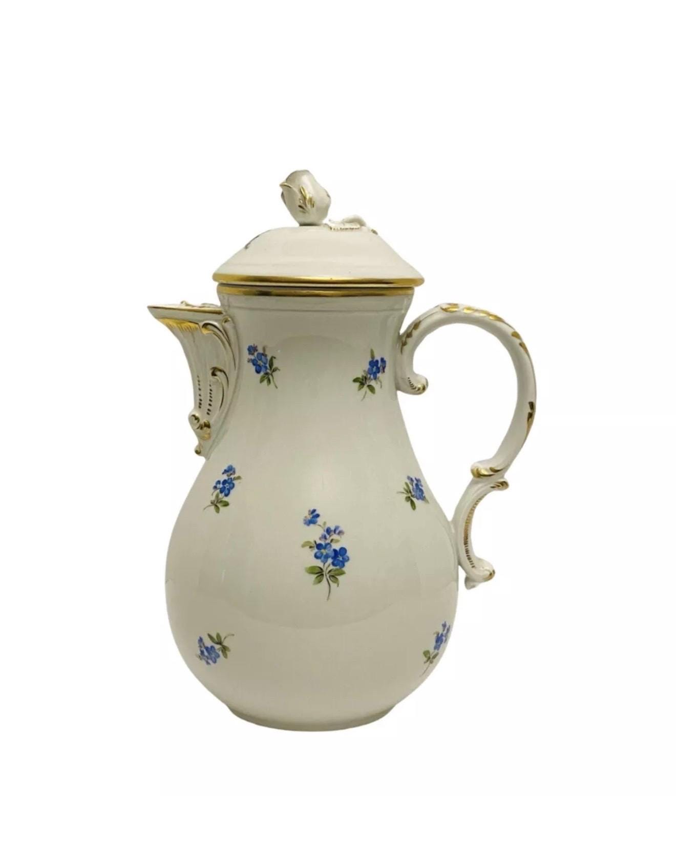 Meissen crossed swords - Etsy 日本