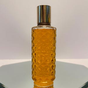 Intimate revlon - Etsy 日本