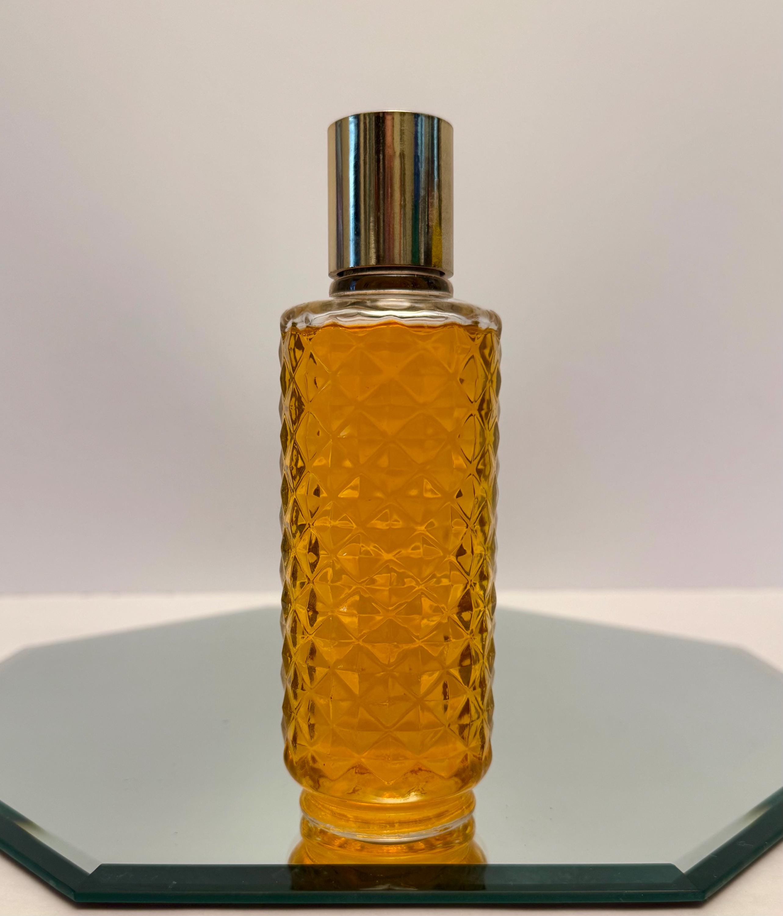 Intimate revlon - Etsy 日本
