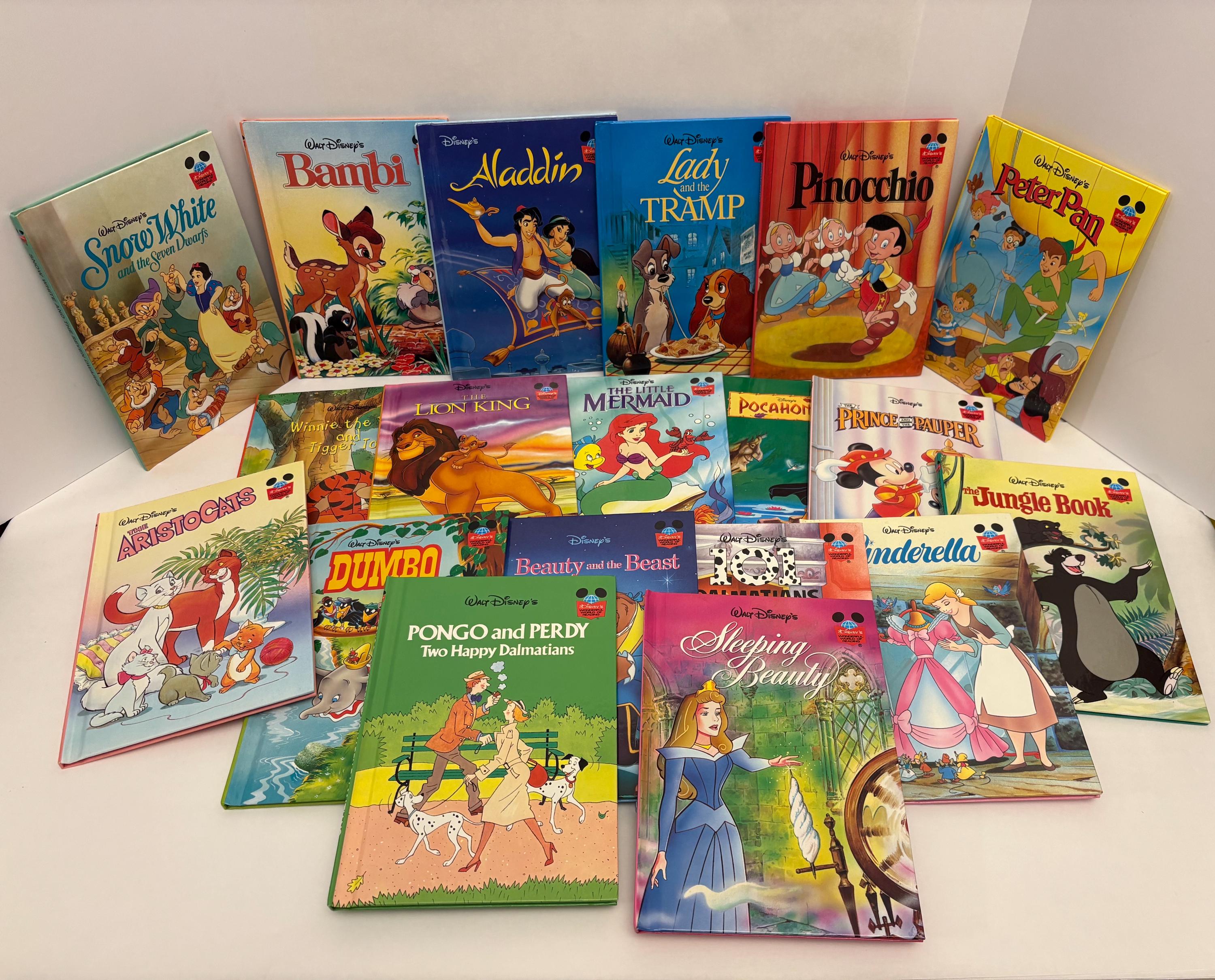 90年代の子供向けの本 - Etsy 日本