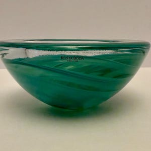 Kosta boda atoll - Etsy 日本