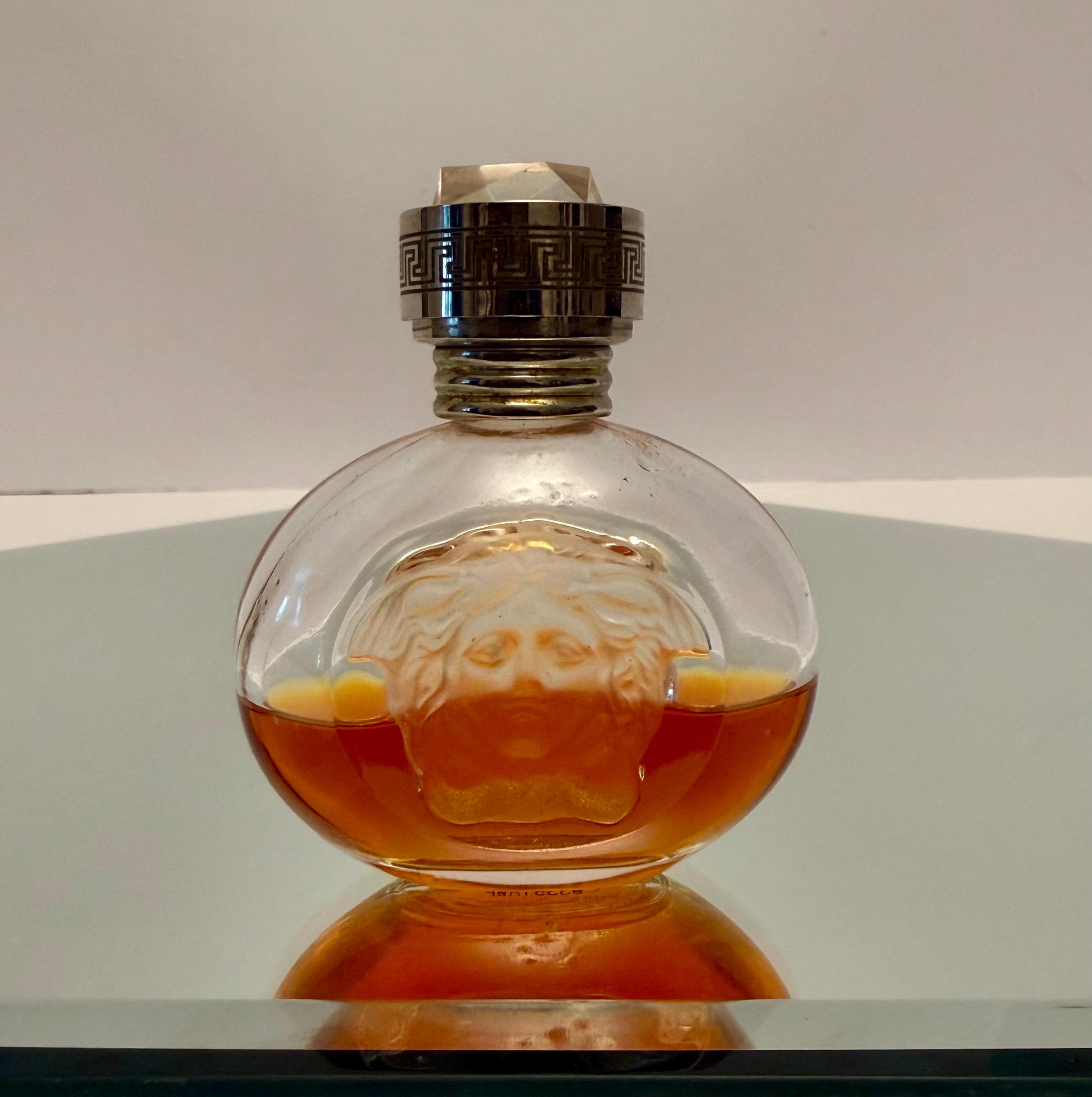 Versace Blonde オードトワレ VERSACE Blonde Eau De Toilettes Spray, 1.0 Ounce Jordan | Ubuy