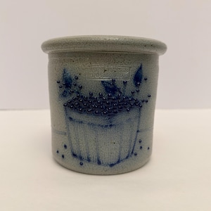 Salmon Falls Stoneware - Etsy