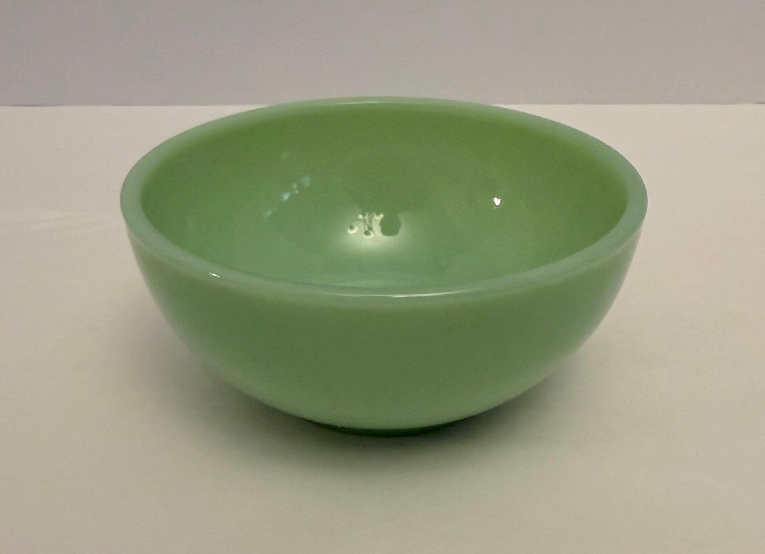 Fire king oven ware - Etsy 日本