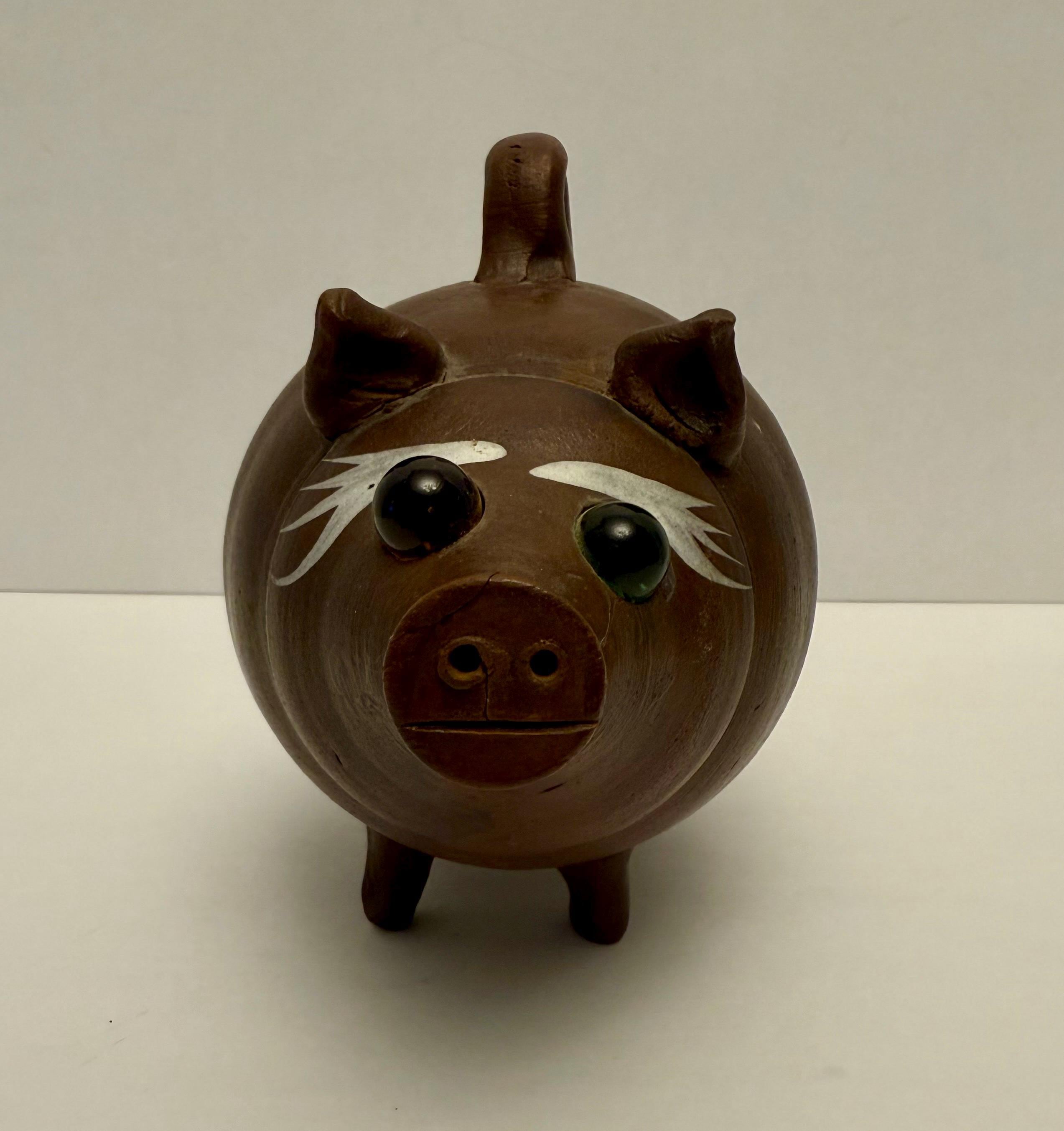 メキシコの貯金箱 - Etsy 日本