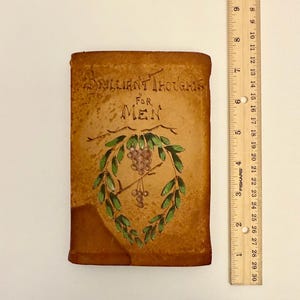 Porter Co - Etsy