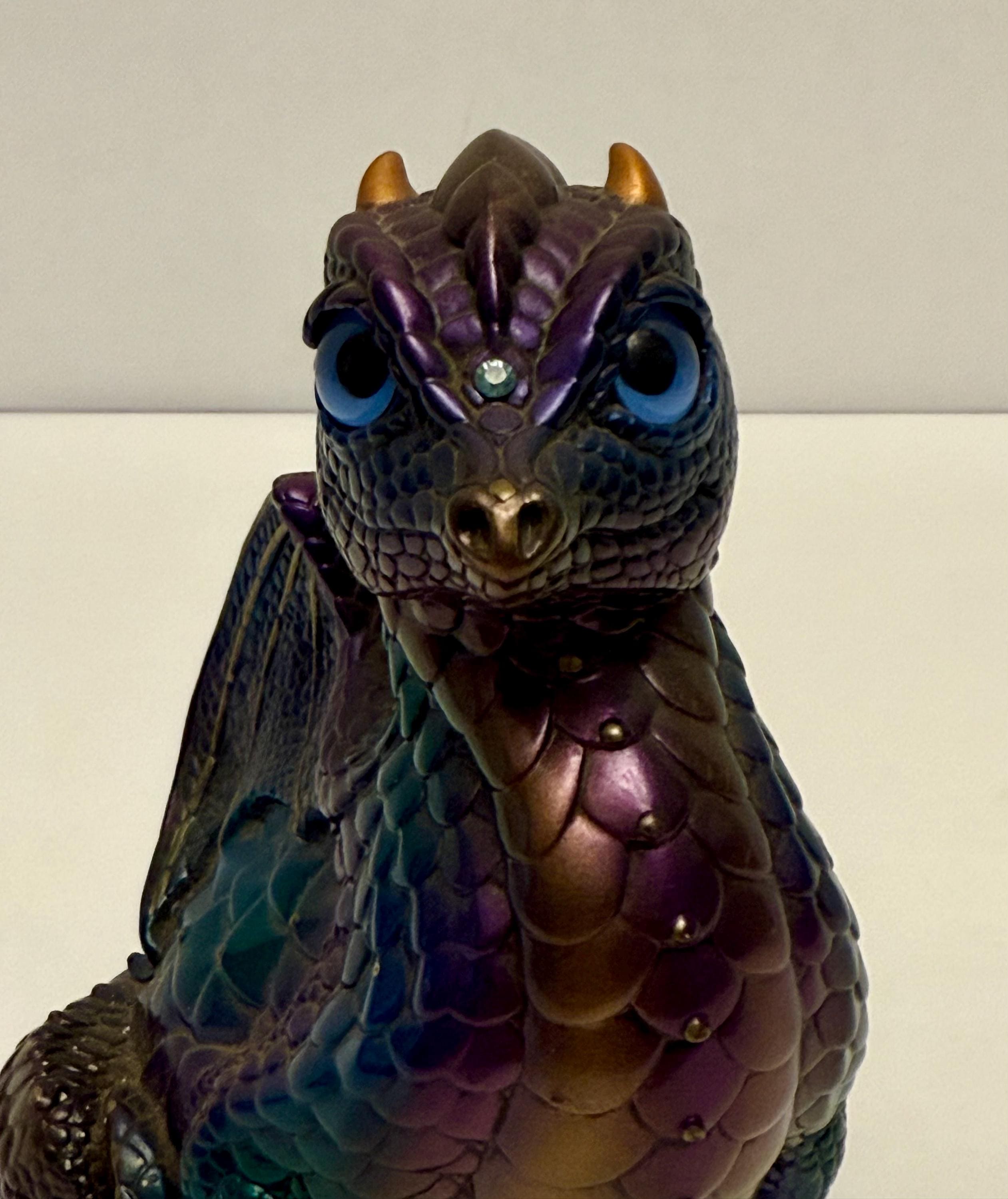 windstone editions dragon スタチュー　フィギュア　置物 windstone editions dragon スタチュー フィギュア 置物