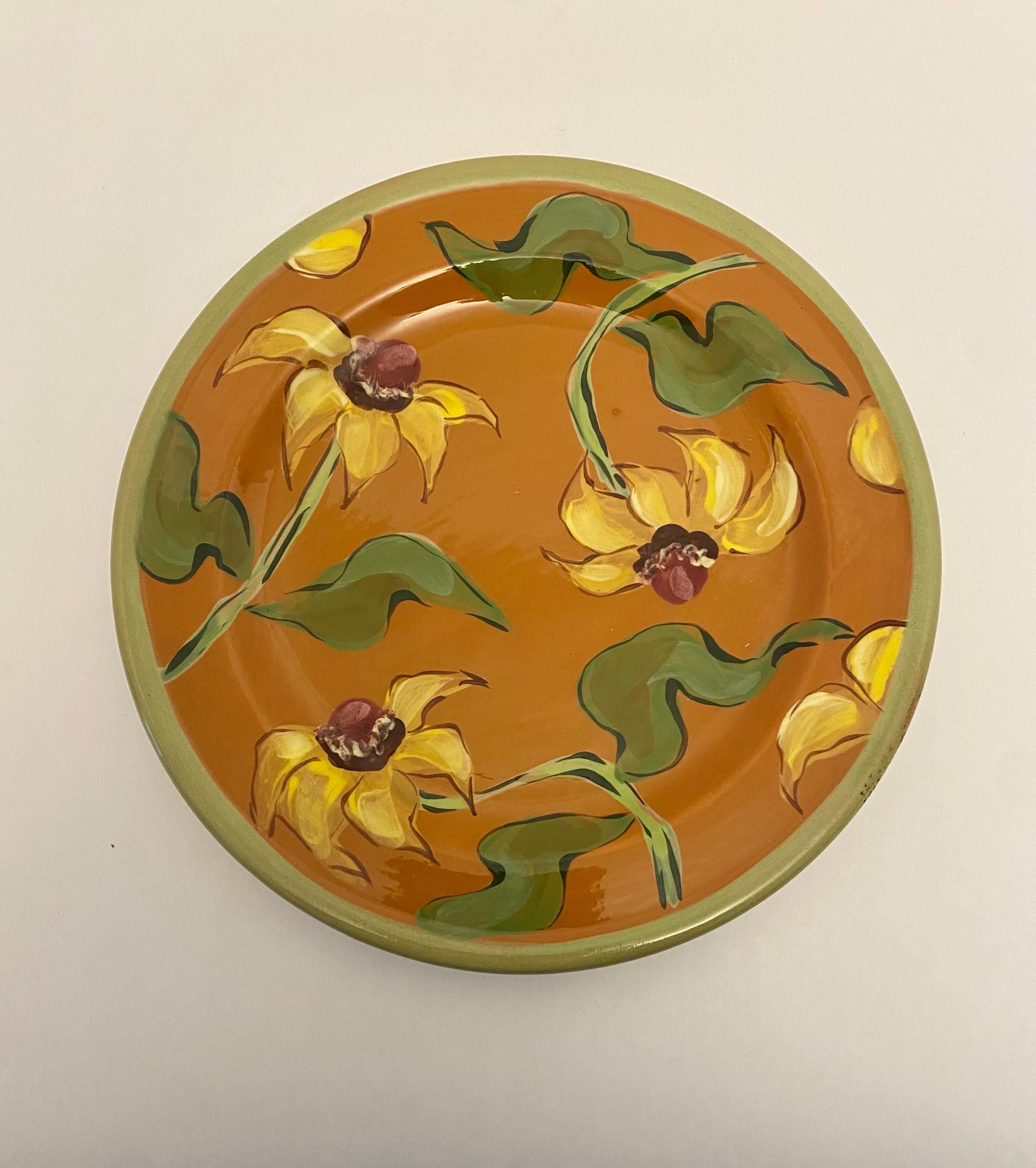 Vintage Droll Designs - Etsy