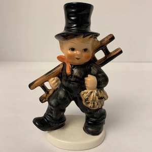 Goebel hummel - Etsy 日本